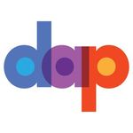 dap_health's profile picture